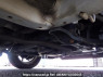 Used 2011 AT daihatsu mira-e-s LA300S Image[36]