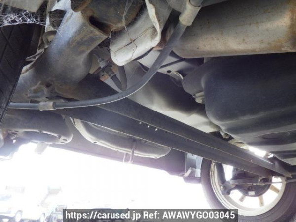 Used 2011 AT daihatsu mira-e-s LA300S Image[37]
