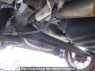 Used 2011 AT daihatsu mira-e-s LA300S Image[37]