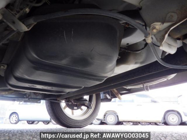 Used 2011 AT daihatsu mira-e-s LA300S Image[38]