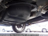 Used 2011 AT daihatsu mira-e-s LA300S Image[38]