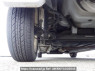 Used 2011 AT daihatsu mira-e-s LA300S Image[39]