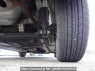 Used 2011 AT daihatsu mira-e-s LA300S Image[40]