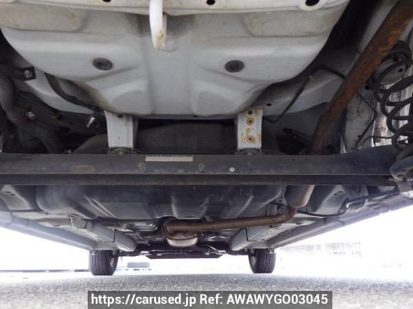 Used 2011 AT daihatsu mira-e-s LA300S Image[41]