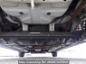 Used 2011 AT daihatsu mira-e-s LA300S Image[41]