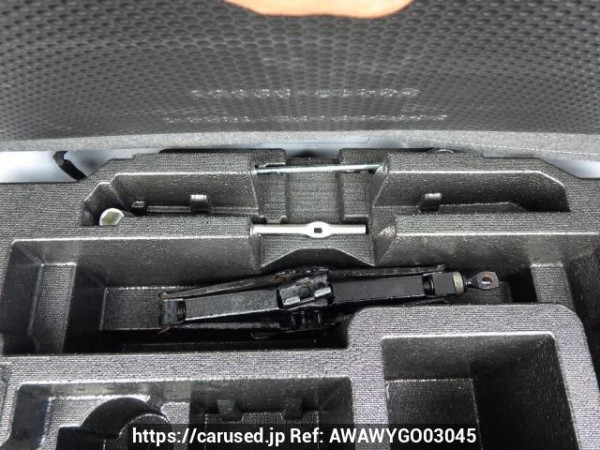 Used 2011 AT daihatsu mira-e-s LA300S Image[42]