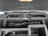 Used 2011 AT daihatsu mira-e-s LA300S Image[42]