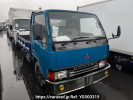 Mitsubishi Canter FE305BD
