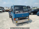 Mitsubishi Canter FE305BD