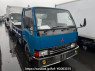 Used 1993 MT mitsubishi canter FE305BD Image[0]