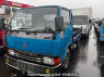 Used 1993 MT mitsubishi canter FE305BD Image[1]