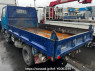 Used 1993 MT mitsubishi canter FE305BD Image[2]
