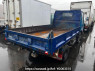 Used 1993 MT mitsubishi canter FE305BD Image[3]