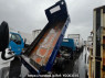 Used 1993 MT mitsubishi canter FE305BD Image[4]