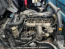 Used 1993 MT mitsubishi canter FE305BD Image[5]