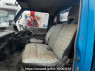 Used 1993 MT mitsubishi canter FE305BD Image[7]