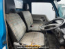 Used 1993 MT mitsubishi canter FE305BD Image[8]
