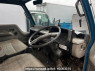 Used 1993 MT mitsubishi canter FE305BD Image[9]