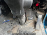 Used 1993 MT mitsubishi canter FE305BD Image[10]