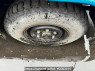 Used 1993 MT mitsubishi canter FE305BD Image[12]