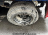 Used 1993 MT mitsubishi canter FE305BD Image[13]