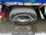 Used 1993 MT mitsubishi canter FE305BD Image[14]