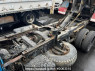 Used 1993 MT mitsubishi canter FE305BD Image[15]