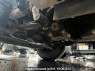 Used 1993 MT mitsubishi canter FE305BD Image[17]