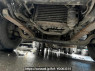 Used 1993 MT mitsubishi canter FE305BD Image[18]