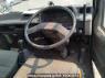 Used 1993 MT mitsubishi canter FE305BD Image[19]