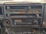 Used 1993 MT mitsubishi canter FE305BD Image[20]