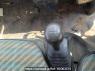 Used 1993 MT mitsubishi canter FE305BD Image[21]