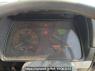 Used 1993 MT mitsubishi canter FE305BD Image[22]