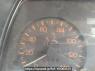 Used 1993 MT mitsubishi canter FE305BD Image[23]