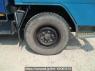 Used 1993 MT mitsubishi canter FE305BD Image[26]