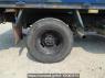 Used 1993 MT mitsubishi canter FE305BD Image[27]