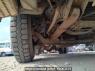 Used 1993 MT mitsubishi canter FE305BD Image[30]