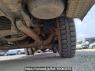 Used 1993 MT mitsubishi canter FE305BD Image[31]