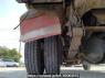 Used 1993 MT mitsubishi canter FE305BD Image[32]