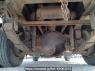 Used 1993 MT mitsubishi canter FE305BD Image[33]
