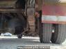 Used 1993 MT mitsubishi canter FE305BD Image[34]