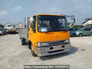 Hino RANGER FD3HGAA