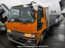 Used 1990 MT hino ranger FD3HGAA Image[1]