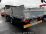 Used 1990 MT hino ranger FD3HGAA Image[2]
