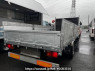 Used 1990 MT hino ranger FD3HGAA Image[3]