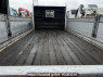 Used 1990 MT hino ranger FD3HGAA Image[4]