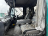 Used 1990 MT hino ranger FD3HGAA Image[7]