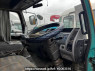 Used 1990 MT hino ranger FD3HGAA Image[8]