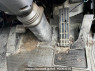 Used 1990 MT hino ranger FD3HGAA Image[9]