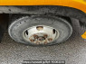 Used 1990 MT hino ranger FD3HGAA Image[10]